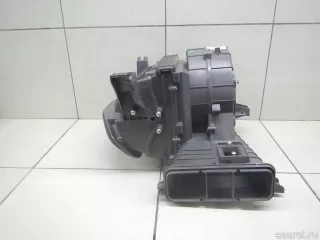 971002TBD0 Hyundai-Kia Корпус отопителя Kia Optima 3 Арт E95460701, вид 2