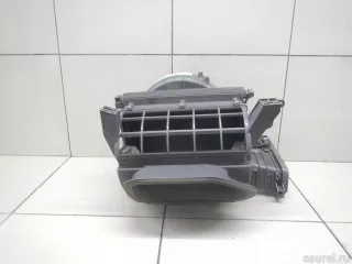 971002TBD0 Hyundai-Kia Корпус отопителя Kia Optima 3 Арт E95460701, вид 3