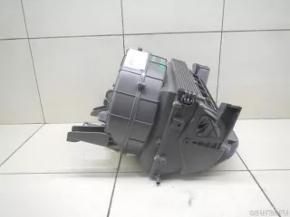 971002TBD0 Hyundai-Kia Корпус отопителя Kia Optima 3 Арт E95460701, вид 4