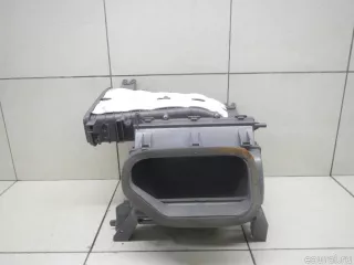 971002TBD0 Hyundai-Kia Корпус отопителя Kia Optima 3 Арт E95460701, вид 5