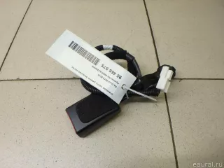 88840A2200WK Hyundai-Kia Ответная часть ремня безопасности Kia Ceed 2 Арт E95465875, вид 1