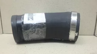 6C0145838A VAG Патрубок интеркулера Skoda Superb 3 Арт E95468327, вид 2