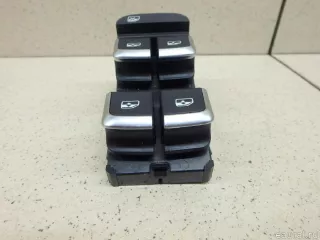 8V0959851G VAG Блок управления стеклоподъемниками Audi A3 8V Арт E95471240, вид 3