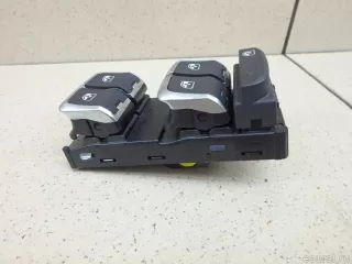 8V0959851G VAG Блок управления стеклоподъемниками Audi A3 8V Арт E95471240, вид 4