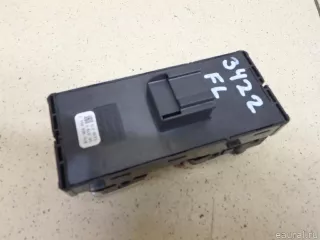8V0959851G VAG Блок управления стеклоподъемниками Audi A3 8V Арт E95471240, вид 5