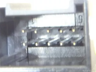 8V0959851G VAG Блок управления стеклоподъемниками Audi A3 8V Арт E95471240, вид 8