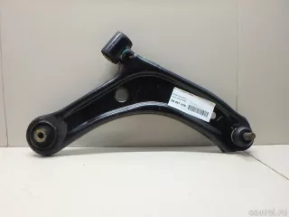 4520161M00 Suzuki Рычаг передний правый Suzuki Vitara2 Арт E95487435, вид 1