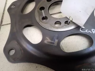 232212F100 Hyundai-Kia Маховик Hyundai Santa FE 4 (TM) restailing Арт E95513412, вид 4