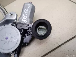 6980230280 Toyota Стеклоподъемник электрический передний левый Toyota Alphard 3 Арт E95523078, вид 4