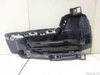 BM50A1BDL YIH SHENG Решетка в бампер левая BMW X5 F15 Арт E95527993, вид 1