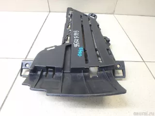 BM50A1BDL YIH SHENG Решетка в бампер левая BMW X5 F15 Арт E95527993, вид 4