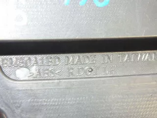 BM50A1BDL YIH SHENG Решетка в бампер левая BMW X5 F15 Арт E95527993, вид 7