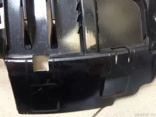 BM50A1BDL YIH SHENG Решетка в бампер левая BMW X5 F15 Арт E95527993, вид 8