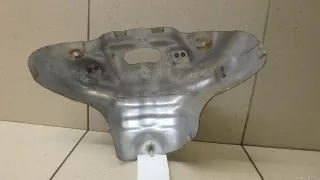 2852503630 Hyundai-Kia Экран тепловой Kia Ceed 2 Арт E95529885, вид 2
