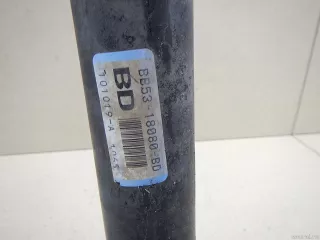 BB5Z18125B Ford Амортизатор задний Ford Explorer 5 restailing Арт E95531339, вид 2