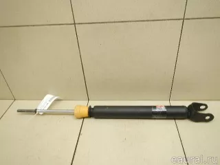 3440040 KYB (Kayaba) Амортизатор задний Ford Explorer 5 restailing Арт E95533996, вид 5
