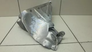 22116882034 BMW Кронштейн двигателя правый BMW X5 F15 Арт E95534732, вид 1