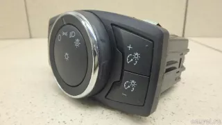 CP9Z11654J Ford Переключатель света Ford Kuga 2 Арт E95538353, вид 3