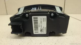 CP9Z11654J Ford Переключатель света Ford Kuga 2 Арт E95538353, вид 4