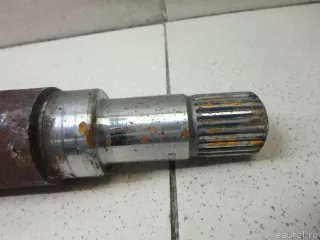 2066184 Ford Полуось передняя правая Ford Kuga 2 Арт E95538469, вид 6