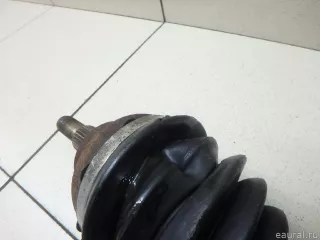 2066184 Ford Полуось передняя правая Ford Kuga 2 Арт E95538469, вид 8