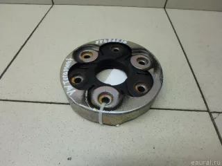 5Q0521127 VAG Муфта кардана Audi Q3 2 Арт E95542488, вид 1