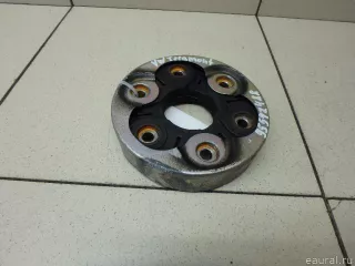 5Q0521127 VAG Муфта кардана Audi Q3 2 Арт E95542488, вид 2