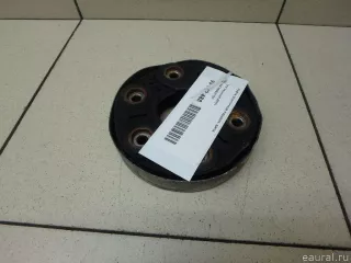 5Q0521127 VAG Муфта кардана Audi Q3 2 Арт E95542488, вид 4