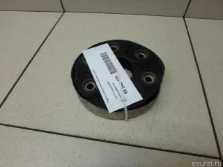 5Q0521127 VAG Муфта кардана Audi Q3 2 Арт E95542488, вид 5