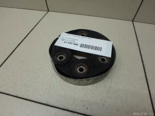 5Q0521127 VAG Муфта кардана Audi Q3 2 Арт E95542488, вид 7