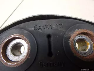 5Q0521127 VAG Муфта кардана Audi Q3 2 Арт E95542488, вид 9