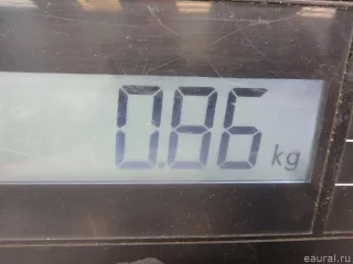5Q0521127 VAG Муфта кардана Audi Q3 2 Арт E95542488, вид 10