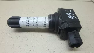 22433AA720 Subaru Катушка зажигания Subaru Impreza 5 Арт E95543722, вид 1