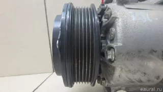 2032811 Ford Компрессор кондиционера Ford Kuga 2 Арт E95544620, вид 11
