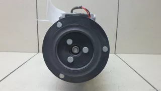 2032811 Ford Компрессор кондиционера Ford Kuga 2 Арт E95544620, вид 3