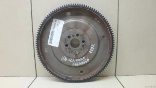 CV6Z6375C Ford Маховик Ford Kuga 2 Арт E95544994, вид 1