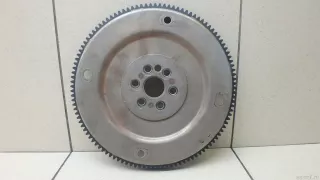 CV6Z6375C Ford Маховик Ford Kuga 2 Арт E95544994, вид 3