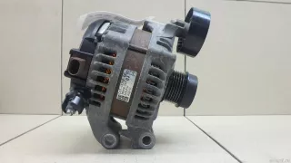 CJ5Z10346F Ford Генератор Ford Kuga 2 Арт E95545186, вид 1