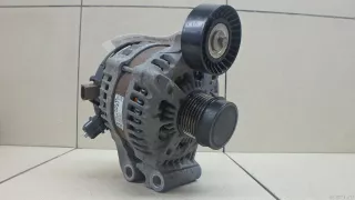 CJ5Z10346F Ford Генератор Ford Kuga 2 Арт E95545186, вид 2