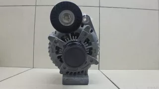 CJ5Z10346F Ford Генератор Ford Kuga 2 Арт E95545186, вид 3