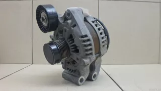 CJ5Z10346F Ford Генератор Ford Kuga 2 Арт E95545186, вид 4