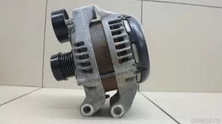 CJ5Z10346F Ford Генератор Ford Kuga 2 Арт E95545186, вид 5