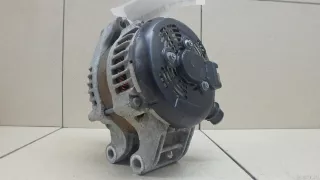 CJ5Z10346F Ford Генератор Ford Kuga 2 Арт E95545186, вид 6