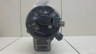 CJ5Z10346F Ford Генератор Ford Kuga 2 Арт E95545186, вид 7