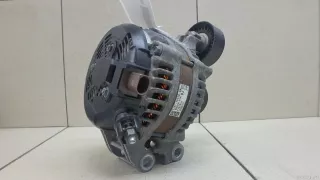 CJ5Z10346F Ford Генератор Ford Kuga 2 Арт E95545186, вид 8