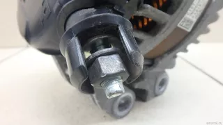 CJ5Z10346F Ford Генератор Ford Kuga 2 Арт E95545186, вид 9