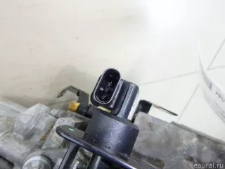 55594277 GM МКПП (механическая коробка переключения передач) Opel Mokka 1 restailing Арт E95548044, вид 15
