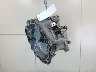 55594277 GM МКПП (механическая коробка переключения передач) Opel Mokka 1 restailing Арт E95548044, вид 3