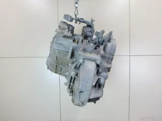 55594277 GM МКПП (механическая коробка переключения передач) Opel Mokka 1 restailing Арт E95548044, вид 8