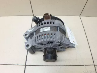 CJ5Z10346F Ford Генератор Ford Kuga 2 Арт E95552146, вид 1